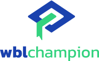 logo_footer
