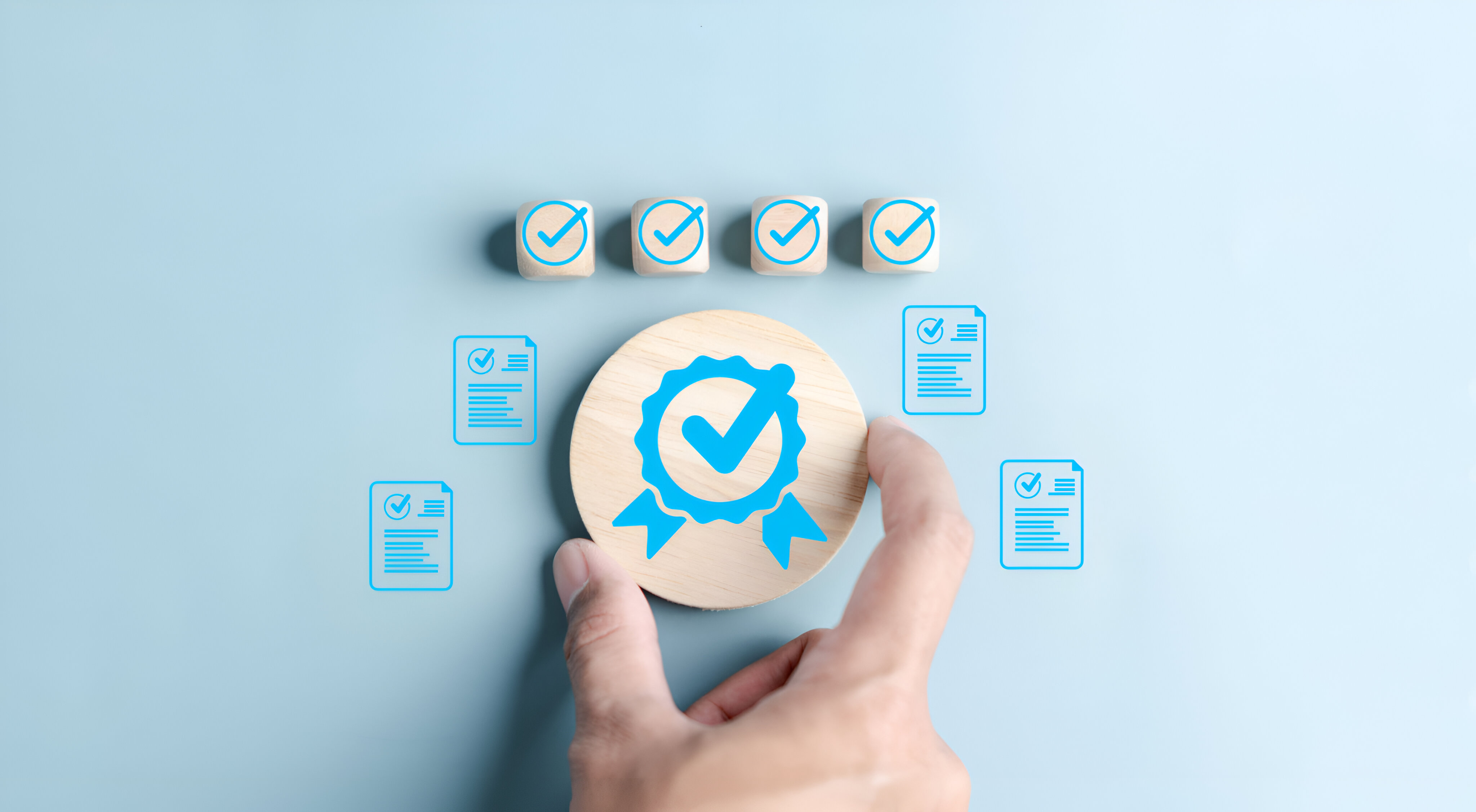 Quality Assurance (QA) Toolkit