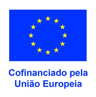 European Union Logo